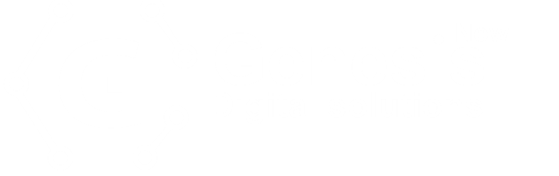 Logo_Genesis